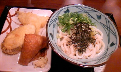 090808丸亀製麺.jpg