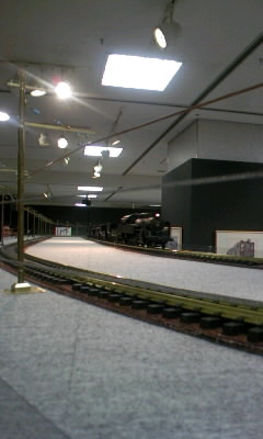 090818鉄道模型.jpg