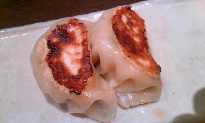 担担麺3.jpg