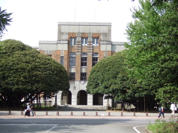 旧県庁舎.jpg