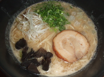 昇神麺.jpg