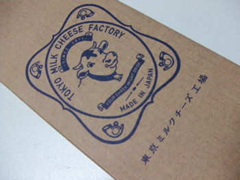 東京ミルクチーズ工場1.jpg