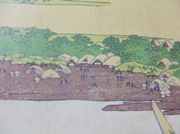 東海道江尻田子の裏略図2.jpg