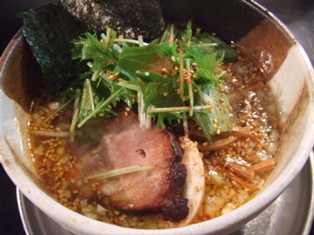 鶏柳辛麺.jpg