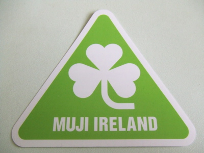 MUJI_IRELAND.jpg