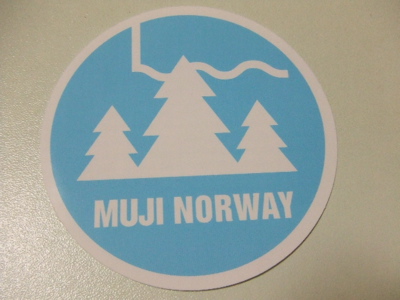 MUJI_NORWAY.JPG