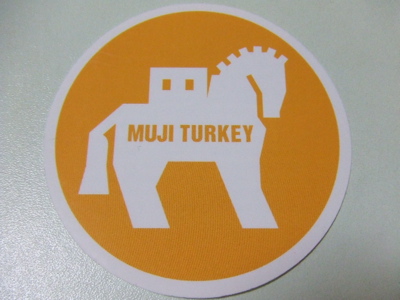 MUJI_TURKEY.JPG