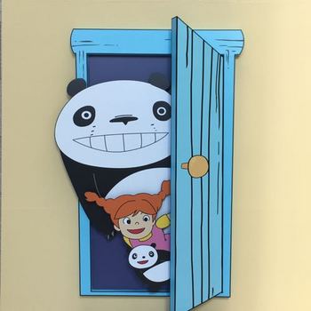 パンダコパンダのドア.jpg